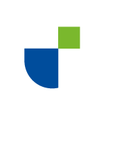 Logo UTEM